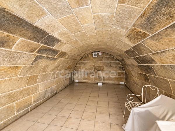 Maison à vendre 6 pièces proche de SOISSONS (02)