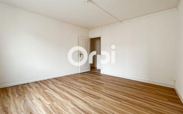 Appartement à vendre    3 pièces • 67,95 m2 Arras