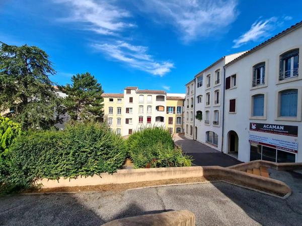 Location Appartement 4 pièces 106 m2 à Draguignan