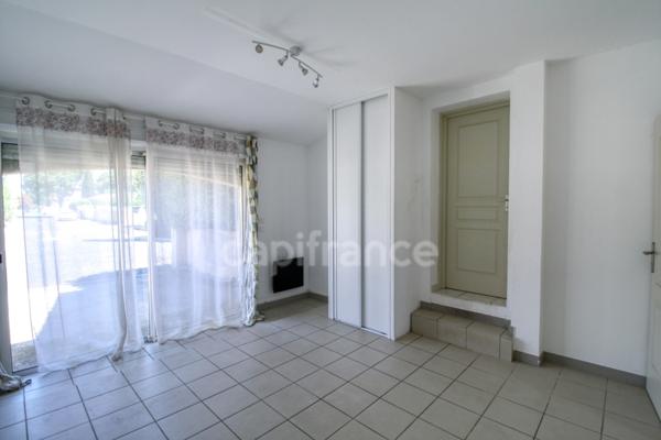 Maison à vendre à Lattes (34), 136m2, T6, terrasse, jardin, lumineuse, coup de coeur !