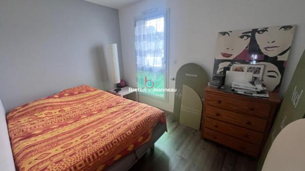 MAISON CONTEMPORAINE