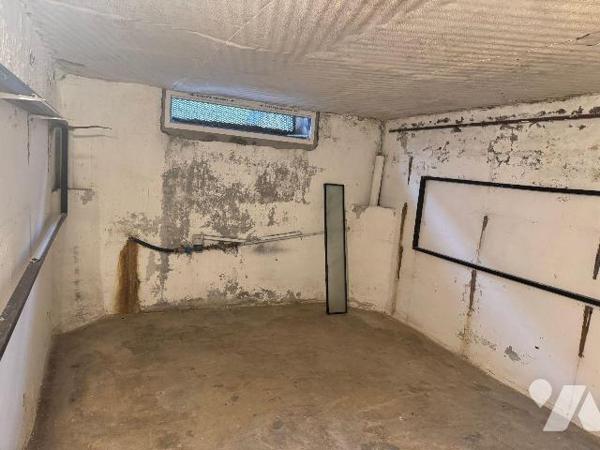 A saisir BAISSE DE PRIX
Beau potentiel pour cette maison de ville située sur la commune de Wor...