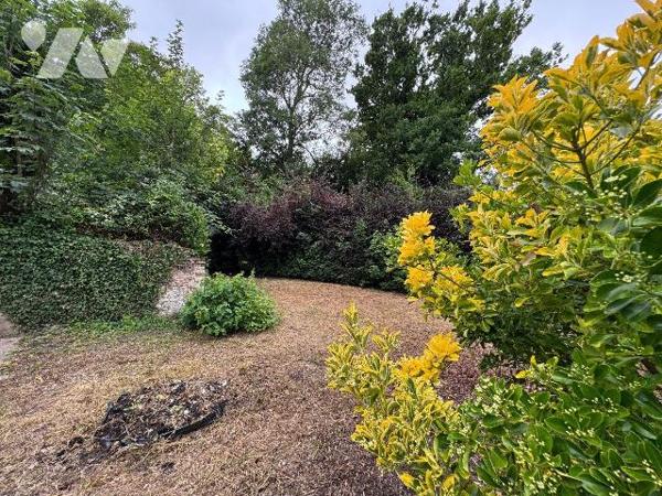 A saisir BAISSE DE PRIX
Beau potentiel pour cette maison de ville située sur la commune de Wor...