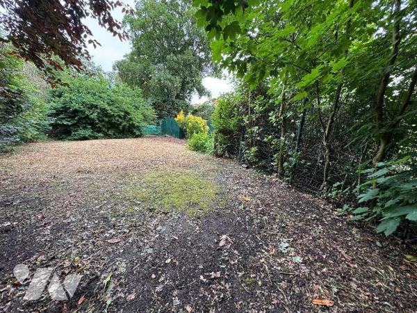 A saisir BAISSE DE PRIX
Beau potentiel pour cette maison de ville située sur la commune de Wor...