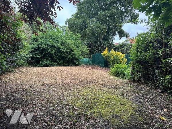 A saisir BAISSE DE PRIX
Beau potentiel pour cette maison de ville située sur la commune de Wor...