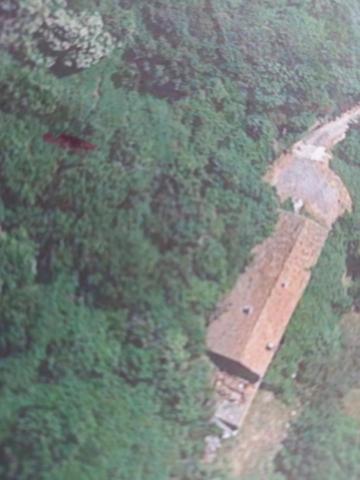 Immobilier La Souche (07380) – Maison 250m2 – 260 000 €