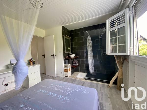 Appartement à vendre 2 pièces 41 m² Les Trois-Îlets