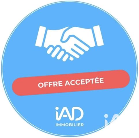 Maison à vendre 4 pièces 109 m² Capestang