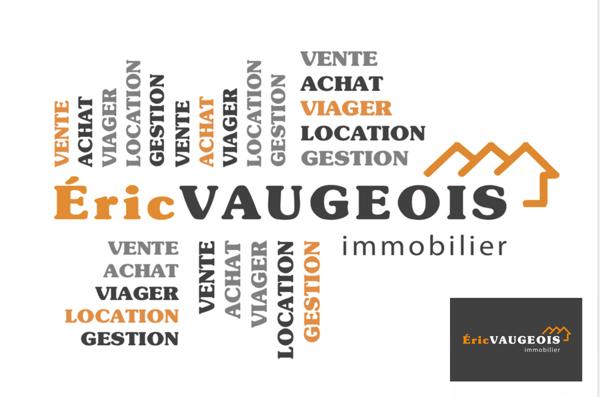 Coulommiers (77120) Studio dernier étage, centre ville Coulommiers