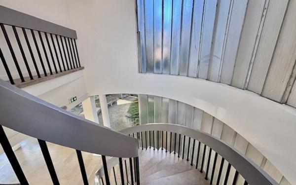 Appartement à vendre    2 pièces • 40,30 m2 Dijon