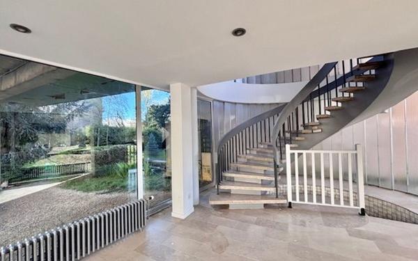 Appartement à vendre    2 pièces • 40,30 m2 Dijon