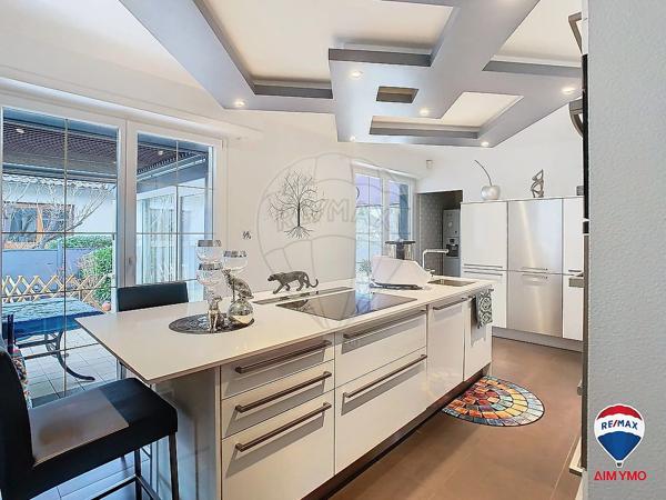 Maison  en vente - Haut-Rhin - 68