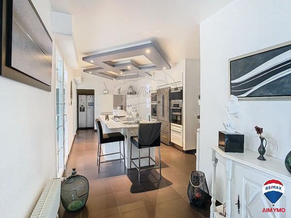 Maison  en vente - Haut-Rhin - 68