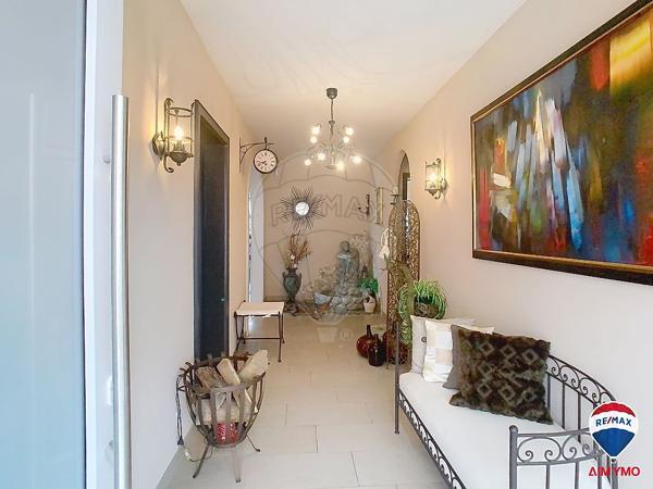 Maison  en vente - Haut-Rhin - 68