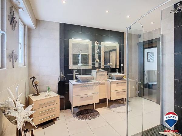 Maison  en vente - Haut-Rhin - 68