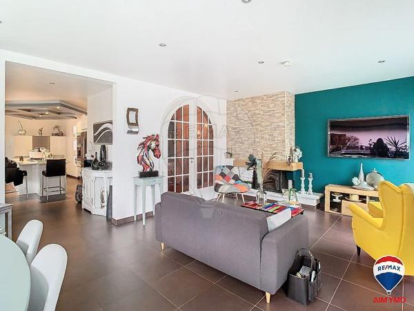 Maison  en vente - Haut-Rhin - 68