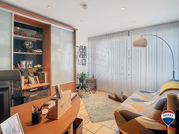 Maison  en vente - Haut-Rhin - 68