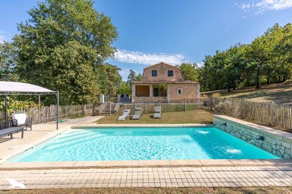 Maison à vendre |  Lalinde |  5 pièces | 105 m²