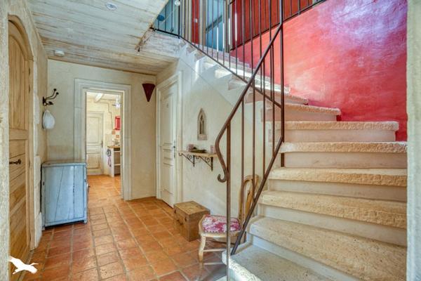 Maison à vendre |  Lalinde |  5 pièces | 105 m²