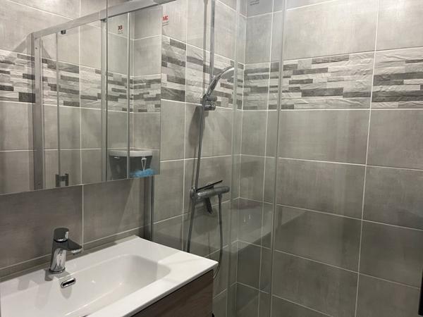 Maison à vendre |  Saint-Georges-de-Didonne |  4 pièces | 123 m²
