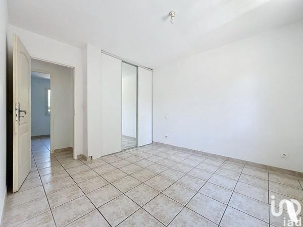 Maison 4 pièces de 97 m² à Avignon (84140)