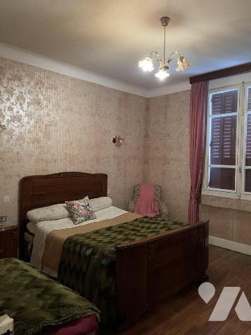 CHALONS EN CHAMPAGNE (51000) maison d'environ 67m² à rénover 