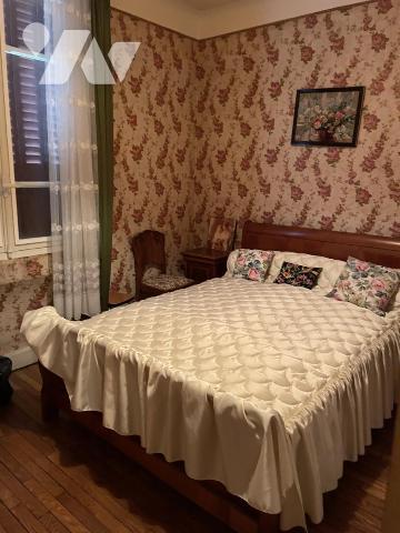 CHALONS EN CHAMPAGNE (51000) maison d'environ 67m² à rénover 