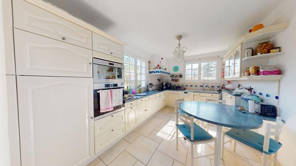 EVREUX - QUARTIER SAINT MICHEL