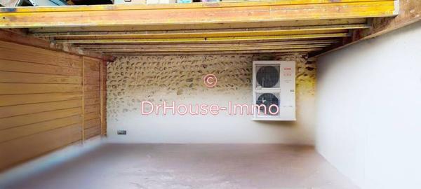 Maison à vendre 8 pièces de 560 m²