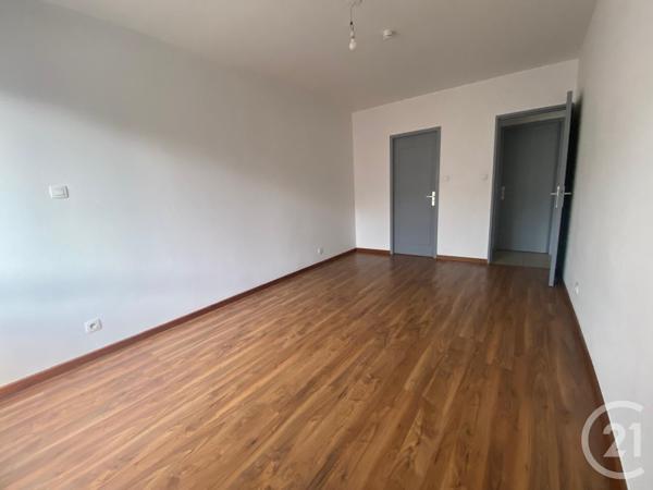 Appartement F2 à vendre  2 pièces - 42 m2 SAVERNE - 67
