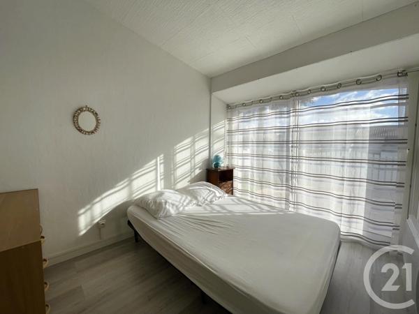 Maison à vendre  4 pièces - 63,85 m2 ST HILAIRE DE RIEZ - 85