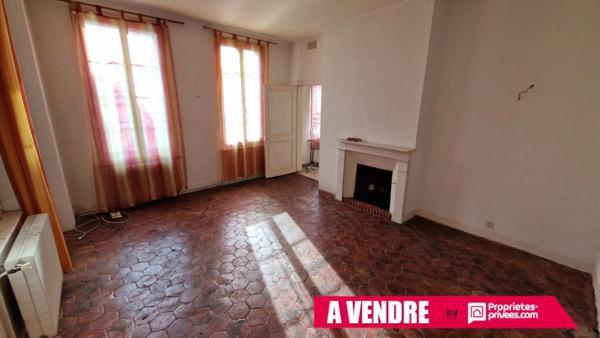 Maison 6 pièces 224 m² Tillières sur Avre