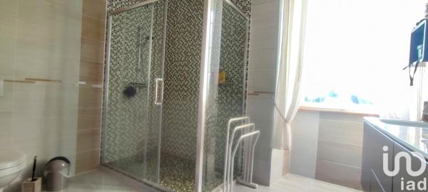 Maison à vendre 8 pièces 288 m² Isigny-le-Buat