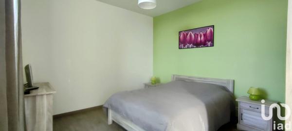 Maison à vendre 8 pièces 288 m² Isigny-le-Buat