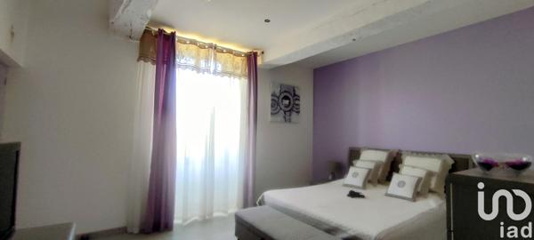 Maison à vendre 8 pièces 288 m² Isigny-le-Buat