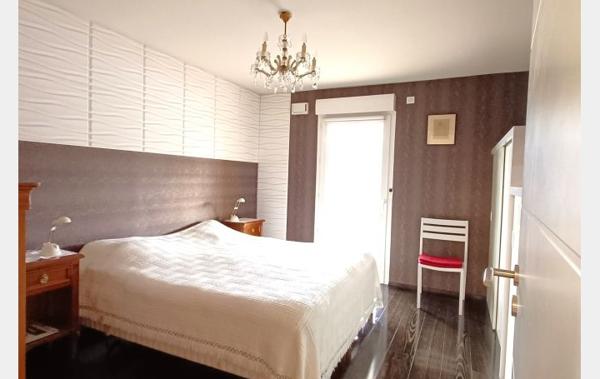 Vente Appartement P3 Magnifique Vue Seynod Seynod