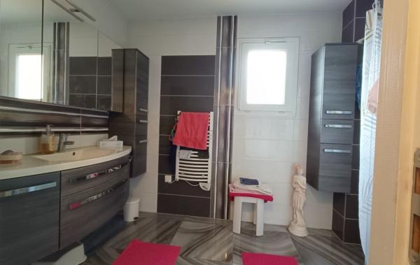 Vente Appartement P3 Magnifique Vue Seynod Seynod