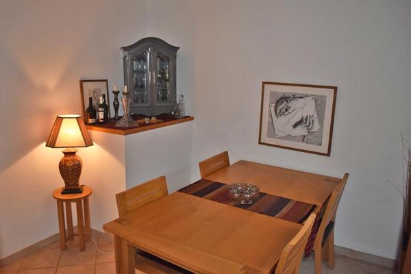 Maison Salignac Eyvignes 6 pièce(s) 119 m2