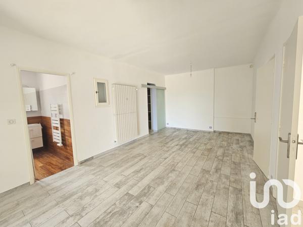 Maison à vendre 4 pièces 166 m² Tourrettes-sur-Loup