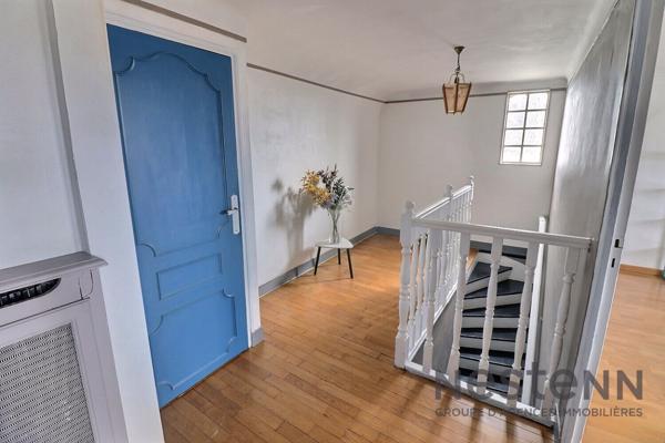 Maison Montreuil 5 pièce(s) 106.03 m2