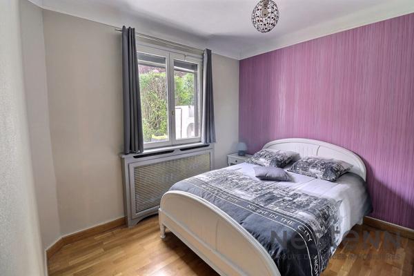 Maison Montreuil 5 pièce(s) 106.03 m2