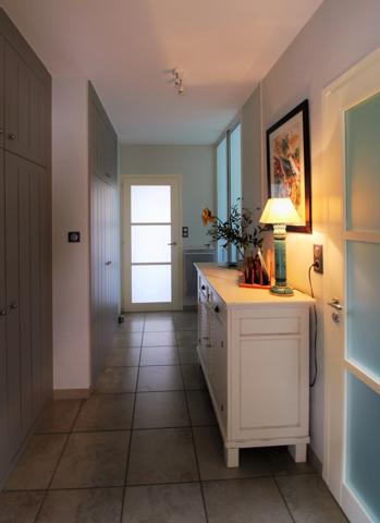 LA FERRIERE, MAISON DE MAITRE AVEC GRANDE ANNEXE PISCINE, SUR PARCELLE DE 2236M², 462000€ FAI