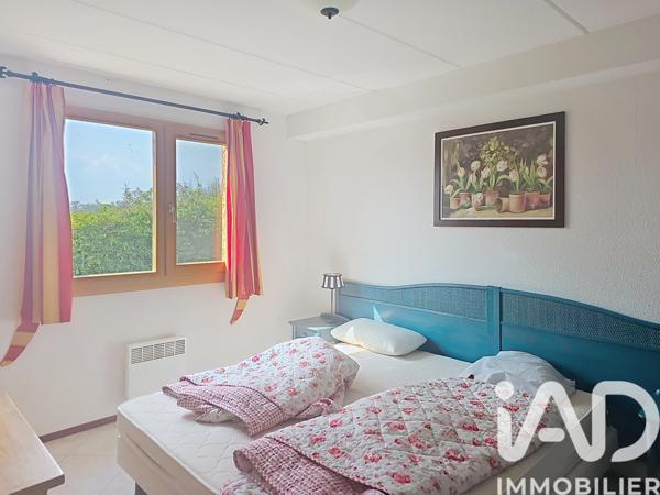 Maison à vendre 4 pièces 100 m² Lombez