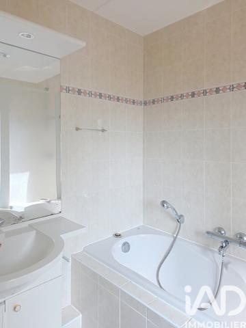 Maison à vendre 4 pièces 100 m² Lombez