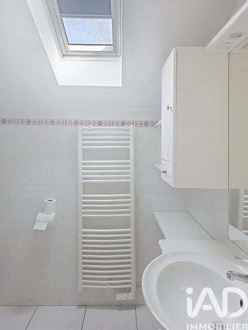 Maison à vendre 4 pièces 100 m² Lombez
