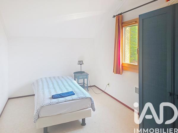 Maison à vendre 4 pièces 100 m² Lombez
