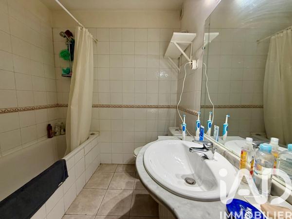 Immeuble à vendre 190 m² Aniane