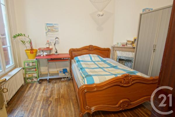 Maison à vendre  3 pièces - 66,14 m2 ORLY - 94