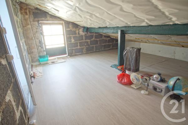 Maison à vendre  3 pièces - 66,14 m2 ORLY - 94