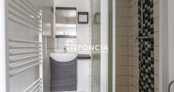 À vendre Maison 9 pièces 154.27 m² - Massy 91300
